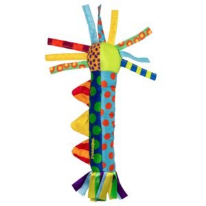 Petstages Freezable Cool Teething Stick for Puppies