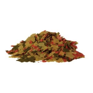 Tetra Goldfish Flakes (7.06 oz) - Image 7