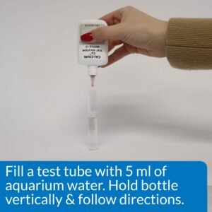 API Freshwater Master Test Kit (800-Test) - Image 5