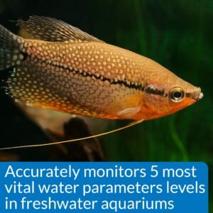 API Freshwater Master Test Kit (800-Test) - Image 3